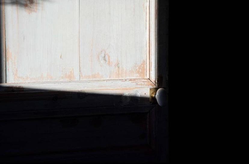 Le Roi Des Oiseaux - Gite A La Campagne Montcavrel Bagian luar foto